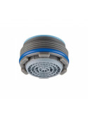 Aeratore Cachè Cascade SLC STD M24x1 A13.5-15.0 l/min Maschio NEOPERL - 40020390