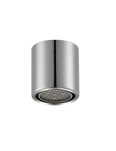 Aeratore Honeycomb TT Cromato Femmina M16x1 V-Full Flow NEOPERL - 01562145