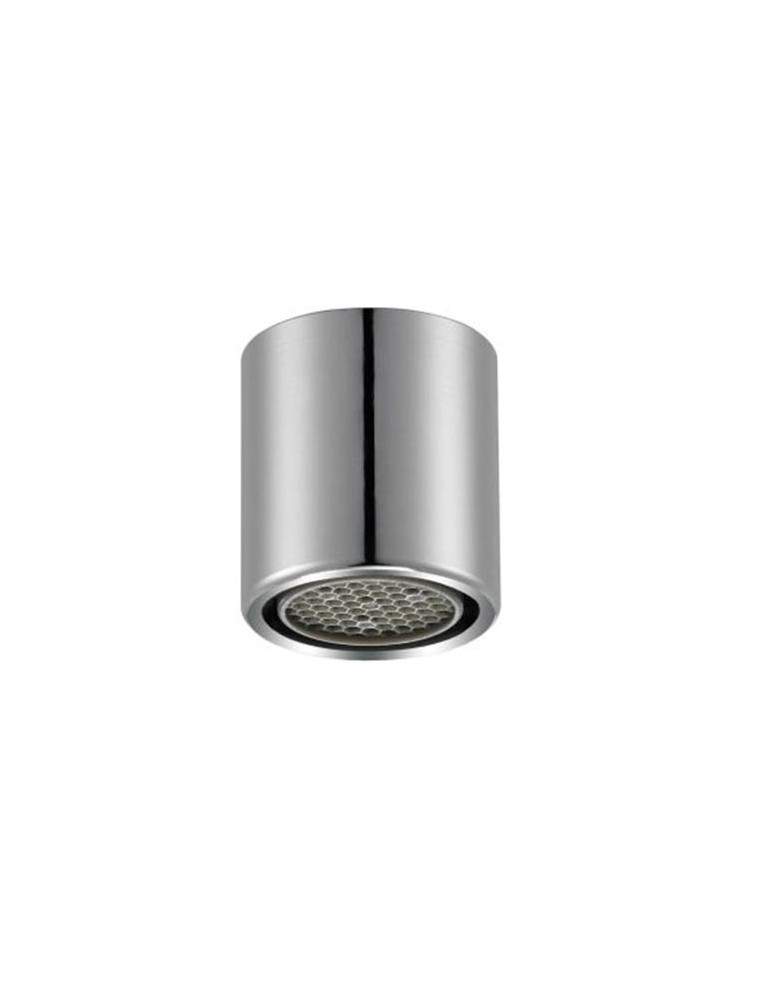 Aeratore Honeycomb TT Cromato Femmina M16x1 V-Full Flow NEOPERL - 01562145