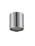 Aeratore Honeycomb TT Cromato Femmina M16x1 V-Full Flow NEOPERL - 01562145
