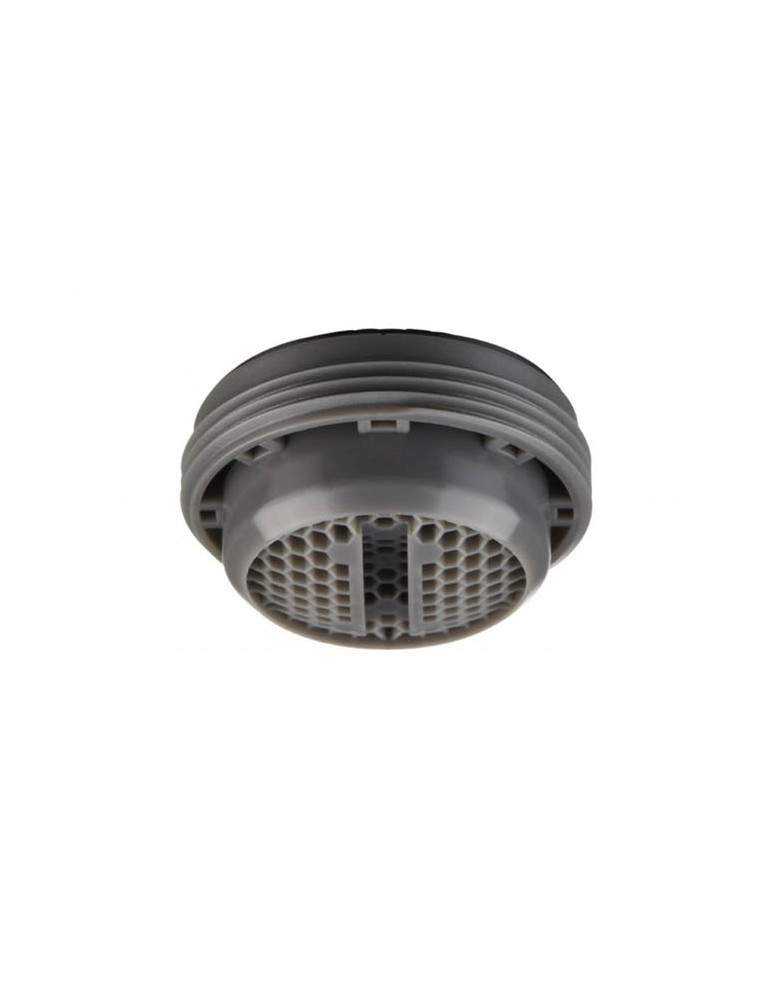 Aeratore Coin Slot M24x1 A-13.5-15.0 l/min Maschio NEOPERL - 45302894