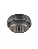 Aeratore Coin Slot M24x1 A-13.5-15.0 l/min Maschio NEOPERL - 45302894