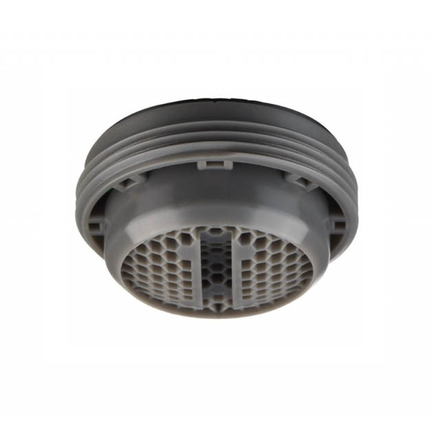 Aeratore Coin Slot M24x1 A-13.5-15.0 l/min Maschio NEOPERL - 45302894