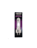 Lampada A Scarica Compatte Mono attacco Apache T 35W T/830 3000K Bianco Caldo MAZDA - 18440