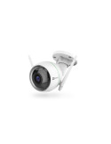 Telecamera Per Esterno Bullet Camera Wifi C3WN Mod CS-CV310 4mm Full HD Easy Smart Homes EZVIZ - 303101902