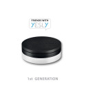 Gateway Wifi Yesly Tipo 1Y.GU FINDER - 1Y.GU.005.1