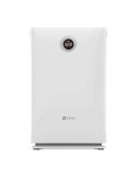 Purificatore D'Aria Sanificatore Ionizzatore Air Purifier 42mq Professional hepa UV-C EZVIZ - CS-EB350A HIK - 318000002