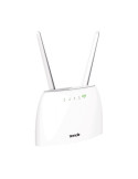 Router Wifi 4G VoLTE N300 Wireless Model 4G06 TENDA ELCART - 42/95098