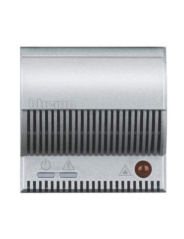 Ripetitore Di Segnale Per Rivelatori Gas Axolute Chiaro BTICINO - HC4520