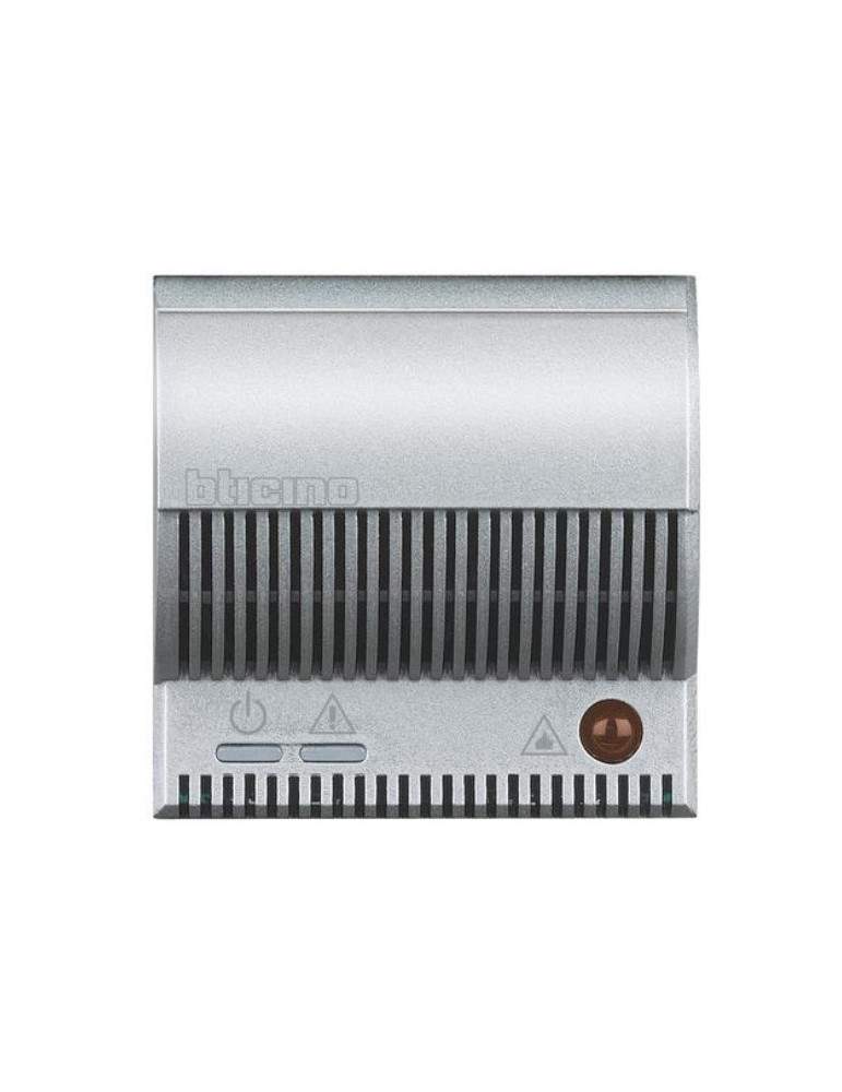 Ripetitore Di Segnale Per Rivelatori Gas Axolute Chiaro BTICINO - HC4520