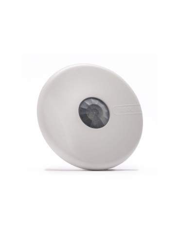 Rivelatore Lunar DT 150DTGL00A Detector Da Soffitto RISCO - RK200DTG3