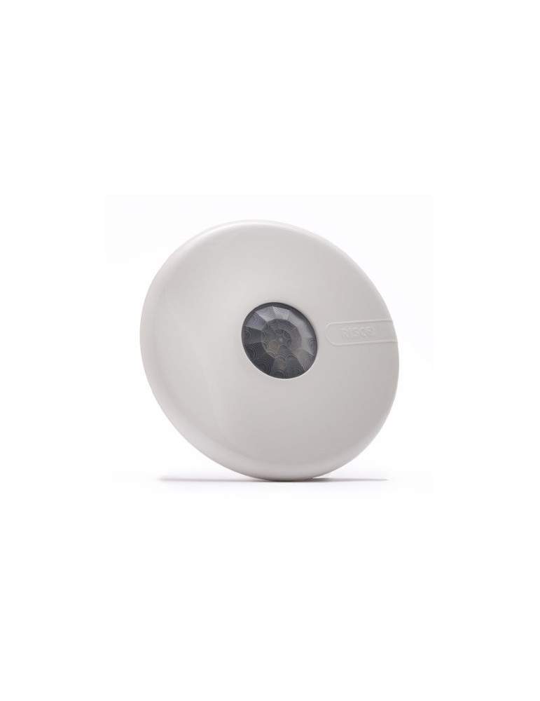 Rivelatore Lunar DT 150DTGL00A Detector Da Soffitto RISCO - RK200DTG3