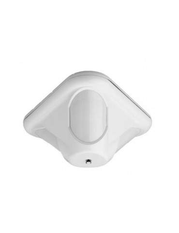 Rivelatore Tritech Panoramico Soffitto Detector BOSCH - DS9370