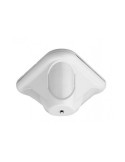 Rivelatore Tritech Panoramico Soffitto Detector BOSCH - DS9370