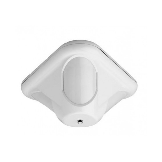 Rivelatore Tritech Panoramico Soffitto Detector BOSCH - DS9370