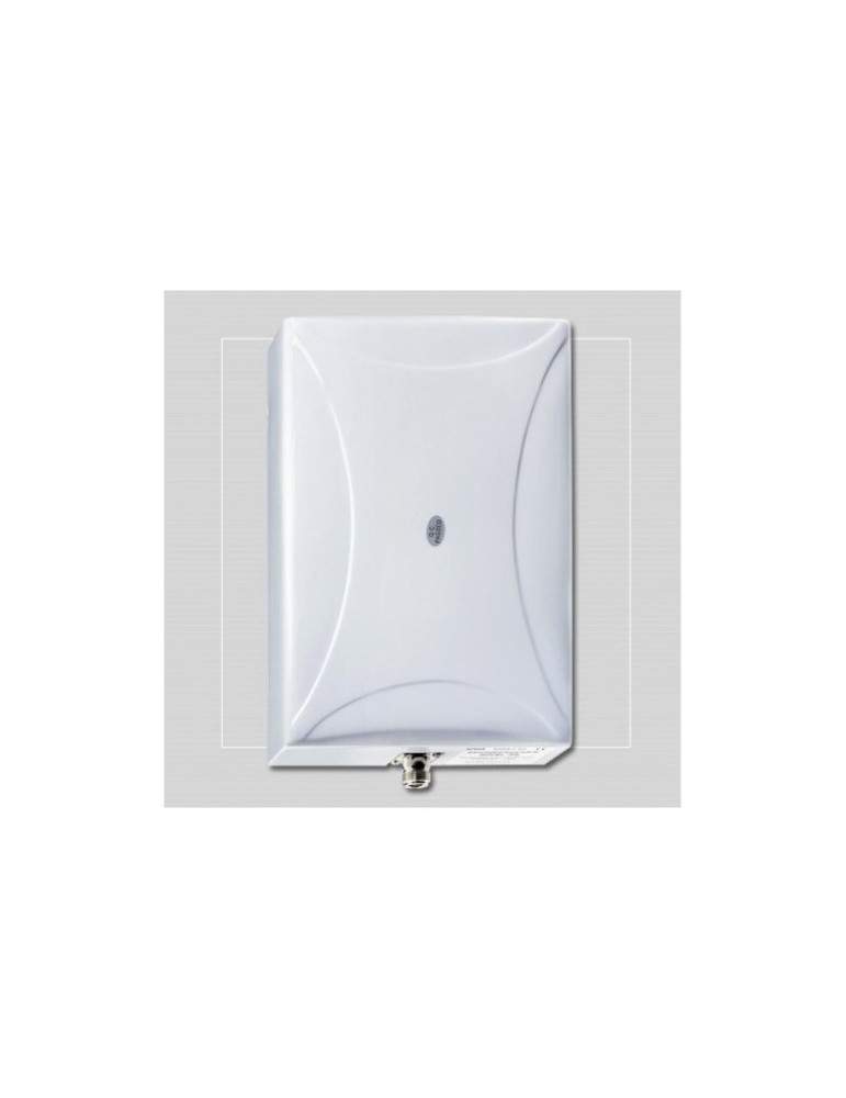 Antenna Supplementare Per Router 3G URMET -1094/210