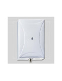 Antenna Supplementare Per Router 3G URMET -1094/210