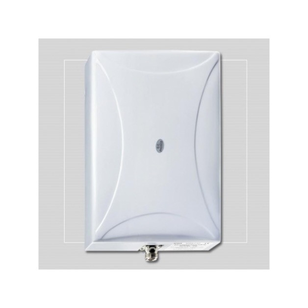 Antenna Supplementare Per Router 3G URMET -1094/210