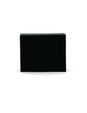 Comunicatore Su Rete Ethernet Per Centrali Antifurto Con Controllo Remoto Protec HILTRON - TDXCLOUD