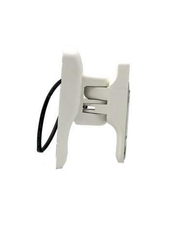 Snodo Rilevatore Sensore Rivelatore Akal HILTRON LAND - SNODOAKL