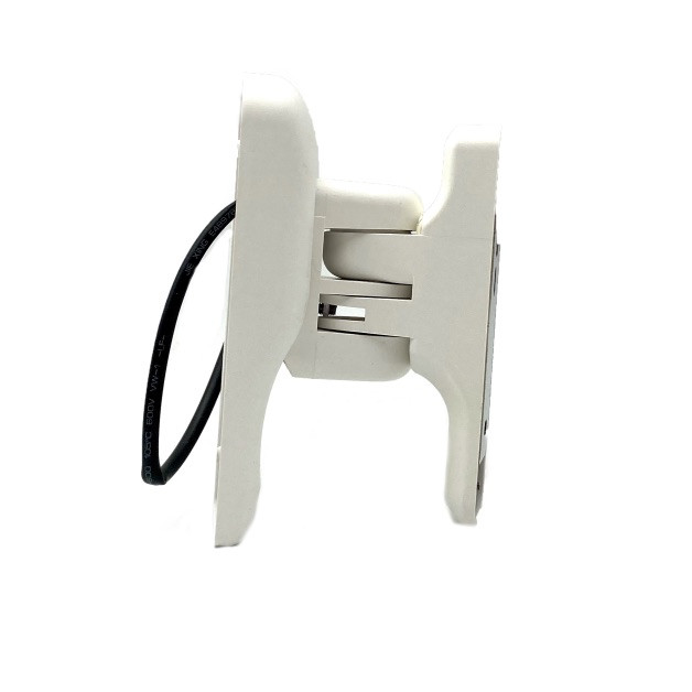 Snodo Rilevatore Sensore Rivelatore Akal HILTRON LAND - SNODOAKL