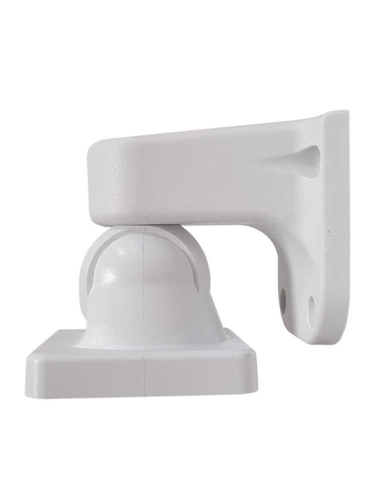 Snodo Per Rilevatore Alert HILTRON LAND - SNODO180