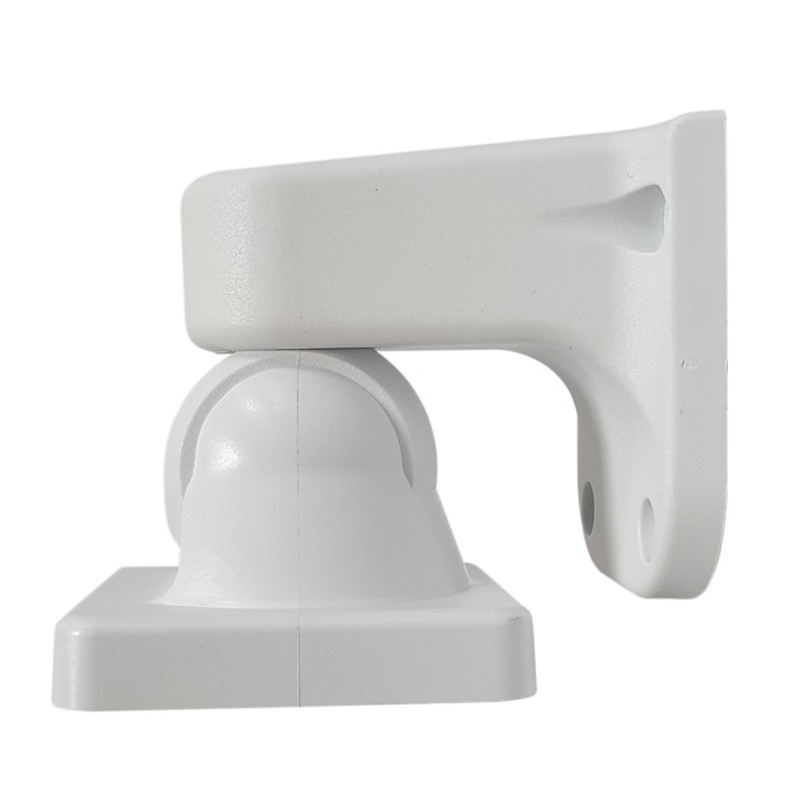 Snodo Per Rilevatore Alert HILTRON LAND - SNODO180