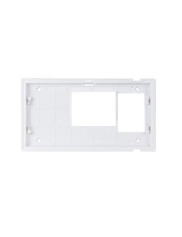 Supporto Da Parete Per Monitor Maxi SBC S2 E VIP COMELIT - 6820