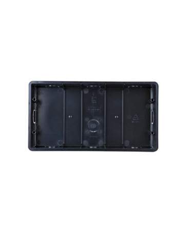 Scatola Da Incasso Per Monitor Maxi COMELIT - 6817