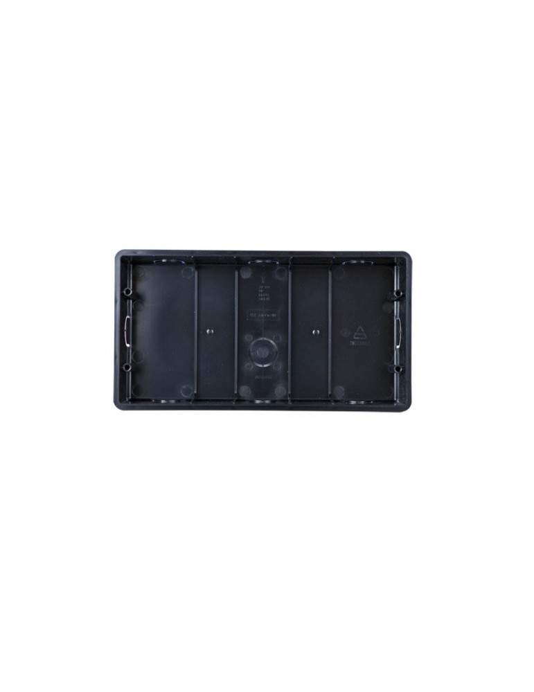 Scatola Da Incasso Per Monitor Maxi COMELIT - 6817