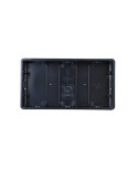 Scatola Da Incasso Per Monitor Maxi COMELIT - 6817