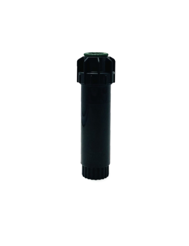 Irrigatore Statico PUP-UP Ultra Pistone H5cm PSU-02 Irritec HUNTER - IGPSU0212A