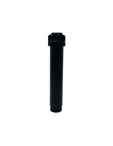 Irrigatore Statico PUP-UP Ultra Pistone H10cm PSU-04 Irritec HUNTER hunter- IGPSU0412A