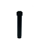 Irrigatore Statico PUP-UP Ultra Pistone H10cm PSU-04 Irritec HUNTER hunter- IGPSU0412A