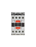 Contattore Tripolare 3Poli + 1NO Serie BF 12A (AC3) Bobina 230VAC LOVATO - BF1210A230