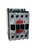 Contattore Tripolare 3Poli + 1NO Serie BF 18A (AC3) Bobina 230VAC LOVATO - BF1810A230