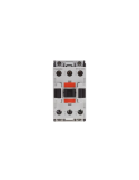 Contattore Tripolare 3Poli Serie BF 32A (AC3) Bobina 24VAC LOVATO - BF3200A024