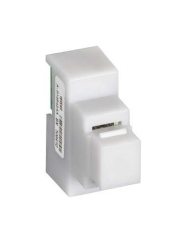 Lettore Di Prossimità Da Interno Trasponder Living Light Per Impianto Antifurto My Home BTCINO - LN4215