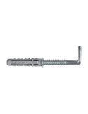 Tasselli Fischer WDS 14X90 Elementi Di Fissaggio Per Cassetta Scaricatrice E Scaldabagno 2pz FISCHER - 538953