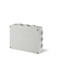 Scatola Di Derivazione 150x110x70mm Ip55 Scabox Junction Box SCAME - 685.006