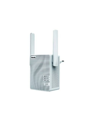 Ripetitore Wireless Da Muro Dual Band 300M 750MBPS Tenda ELCART - 42/95086