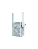 Ripetitore Wireless Da Muro Dual Band 300M 750MBPS Tenda ELCART - 42/95086