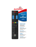 Telecomando Universale Per Smart TV LG E Samsung SUPERIOR ELECTRONICS - TRB002