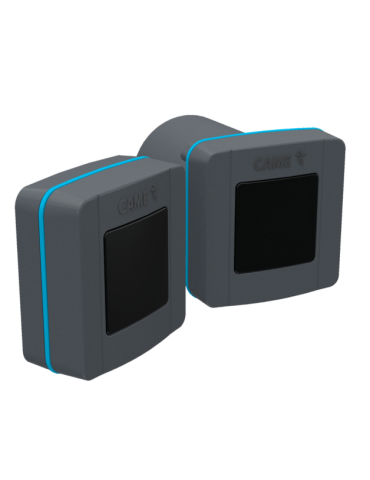 Coppia Fotocellule Da Esterno DLX30CEP Outdoor CAME - 806TF-0080