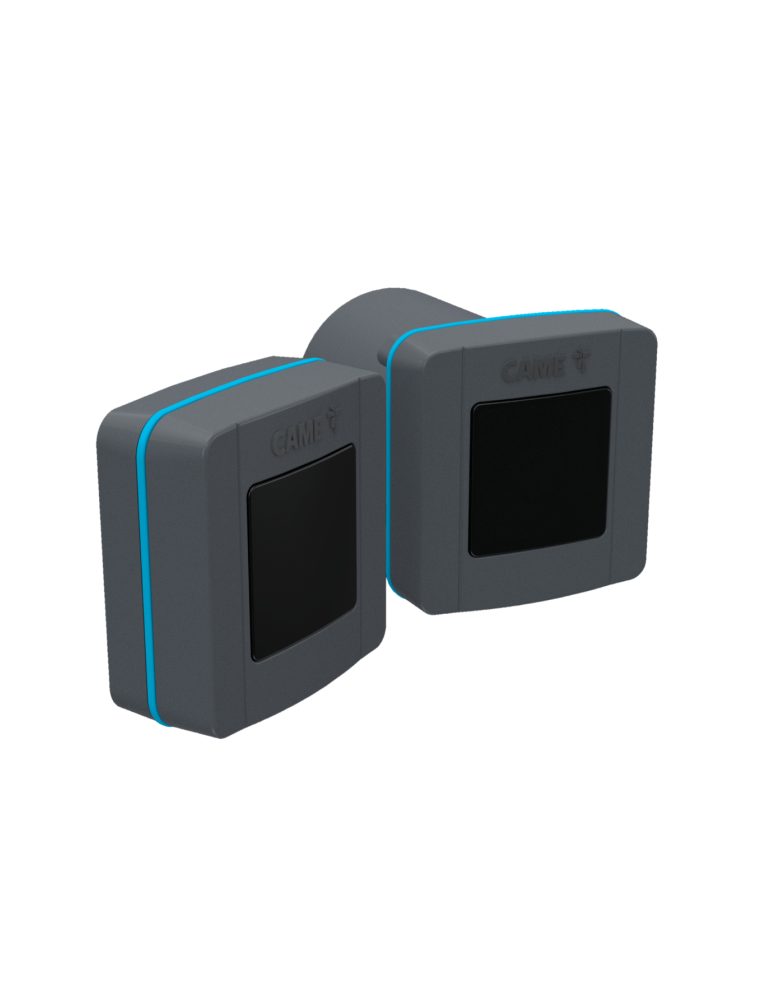 Coppia Fotocellule Da Esterno DLX30CEP Outdoor CAME - 806TF-0080