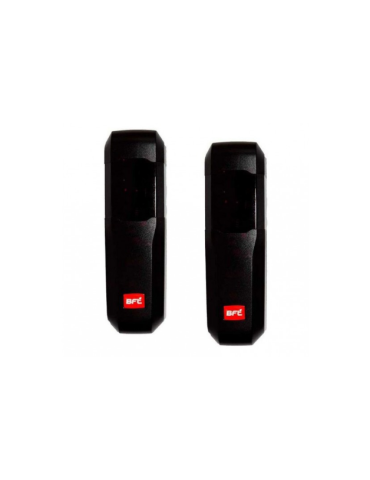 Coppia Di Fotocellule Da Esterno P111782  COMPACTA A20-180 BFT - 2601411