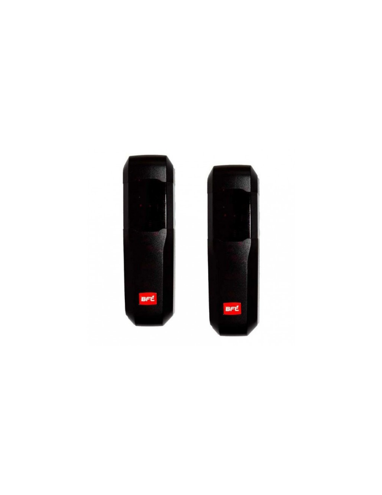 Coppia Di Fotocellule Da Esterno P111782  COMPACTA A20-180 BFT - 2601411
