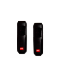 Coppia Di Fotocellule Da Esterno P111782  COMPACTA A20-180 BFT - 2601411