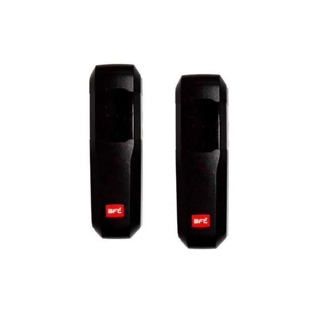 Coppia Di Fotocellule Da Esterno COMPACTA A20-180 BFT - 2601411