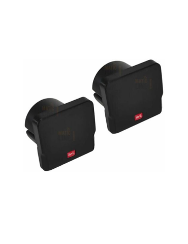 Coppia Di Fotocellule Da Incasso MURA A30 BFT - 2613388